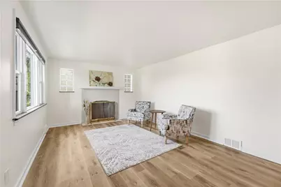 111 Victoria Drive, Pittsburgh, PA 15202 - Photo 6