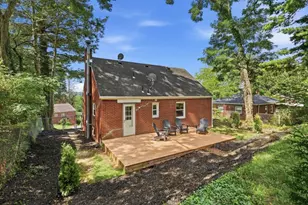 111 Victoria Dr, Pittsburgh, PA 15202 - Photo 30