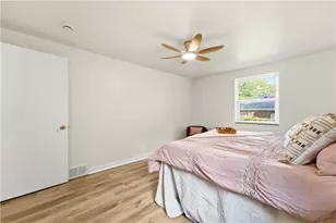 111 Victoria Dr, Pittsburgh, PA 15202 - Photo 18