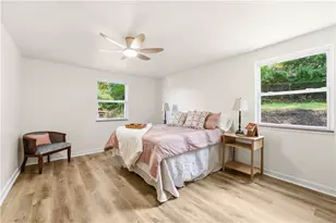 111 Victoria Dr, Pittsburgh, PA 15202 - Photo 16