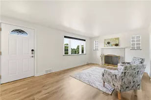 111 Victoria Dr, Pittsburgh, PA 15202 - Photo 4