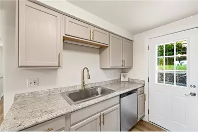111 Victoria Drive, Pittsburgh, PA 15202 - Photo 16