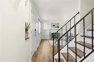 111 Victoria Dr, Pittsburgh, PA 15202 - Photo 2