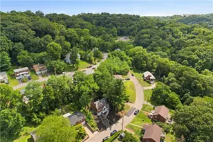 111 Victoria Dr, Pittsburgh, PA 15202 - Photo 34