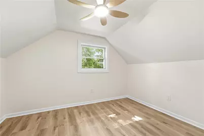 111 Victoria Drive, Pittsburgh, PA 15202 - Photo 22