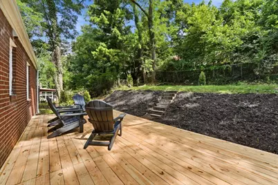 111 Victoria Drive, Pittsburgh, PA 15202 - Photo 30