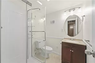 111 Victoria Dr, Pittsburgh, PA 15202 - Photo 26