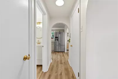 111 Victoria Drive, Pittsburgh, PA 15202 - Photo 22