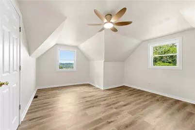 111 Victoria Drive, Pittsburgh, PA 15202 - Photo 24