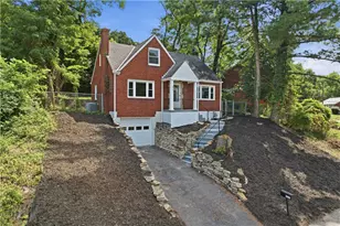 111 Victoria Dr, Pittsburgh, PA 15202 - Photo 36