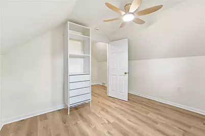 111 Victoria Drive, Pittsburgh, PA 15202 - Photo 26