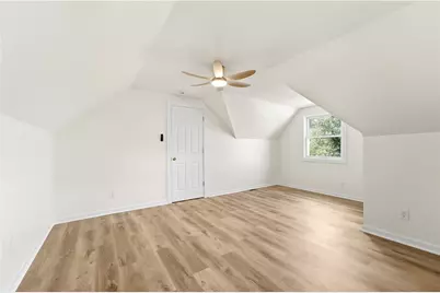 111 Victoria Drive, Pittsburgh, PA 15202 - Photo 28