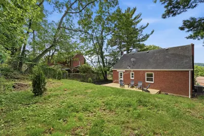 111 Victoria Drive, Pittsburgh, PA 15202 - Photo 32