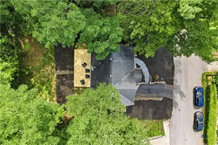 111 Victoria Dr, Pittsburgh, PA 15202 - Photo 32