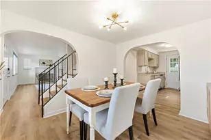 111 Victoria Dr, Pittsburgh, PA 15202 - Photo 8