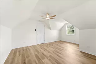 111 Victoria Dr, Pittsburgh, PA 15202 - Photo 24