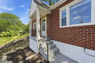 111 Victoria Drive, Pittsburgh, PA 15202 - Photo 4