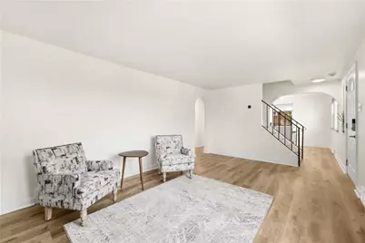 111 Victoria Drive, Pittsburgh, PA 15202 - Photo 8