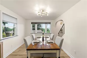 111 Victoria Dr, Pittsburgh, PA 15202 - Photo 10