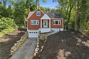 111 Victoria Dr, Pittsburgh, PA 15202 - Photo 1
