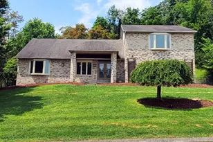 3319 Carriage Cir, Murrysville, PA 15632 - Photo 1