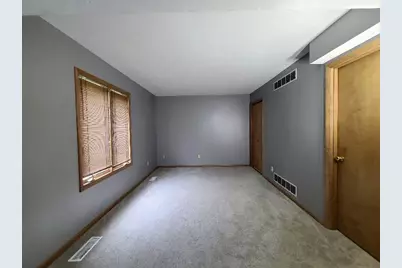 3319 Carriage Cir, Murrysville, PA 15632 - Photo 14