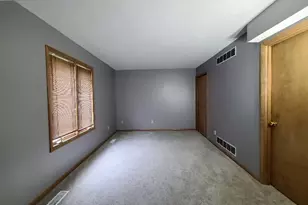 3319 Carriage Cir, Murrysville, PA 15632 - Photo 14