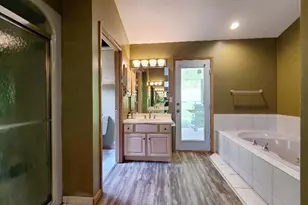 3319 Carriage Cir, Murrysville, PA 15632 - Photo 10