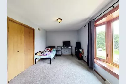 3319 Carriage Cir, Murrysville, PA 15632 - Photo 20