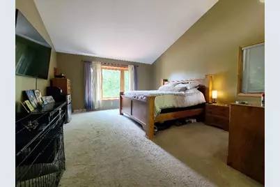 3319 Carriage Cir, Murrysville, PA 15632 - Photo 8