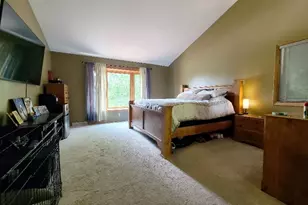 3319 Carriage Cir, Murrysville, PA 15632 - Photo 8
