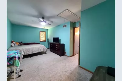 3319 Carriage Cir, Murrysville, PA 15632 - Photo 22