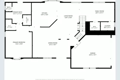 3319 Carriage Cir, Murrysville, PA 15632 - Photo 44