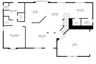 3319 Carriage Cir, Murrysville, PA 15632 - Photo 44