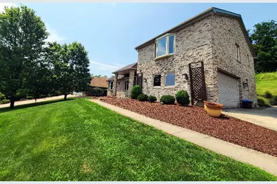 3319 Carriage Cir, Murrysville, PA 15632 - Photo 40