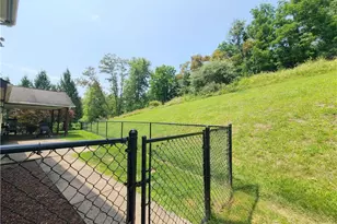 3319 Carriage Cir, Murrysville, PA 15632 - Photo 44