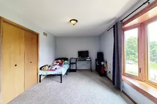 3319 Carriage Cir, Murrysville, PA 15632 - Photo 20
