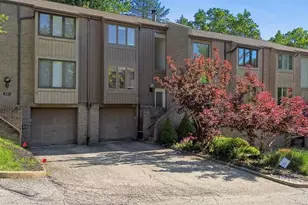 502 Cherry Ct, Ross Twp, PA 15237 - Photo 2