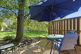 502 Cherry Ct, Ross Twp, PA 15237 - Photo 18