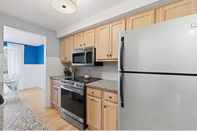 502 Cherry Court, Ross Twp, PA 15237 - Photo 14
