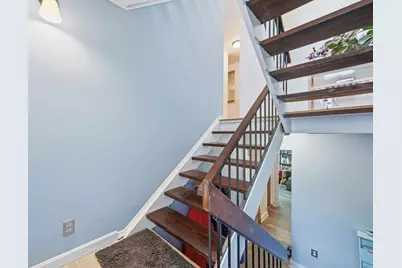 502 Cherry Court, Ross Twp, PA 15237 - Photo 4