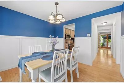 502 Cherry Court, Ross Twp, PA 15237 - Photo 10