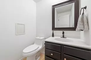 502 Cherry Ct, Ross Twp, PA 15237 - Photo 16
