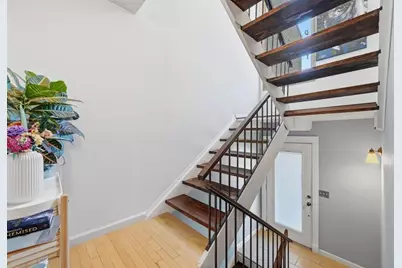 502 Cherry Court, Ross Twp, PA 15237 - Photo 20