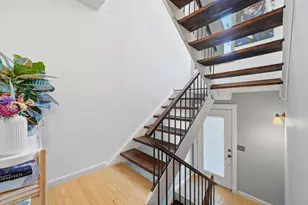 502 Cherry Ct, Ross Twp, PA 15237 - Photo 20