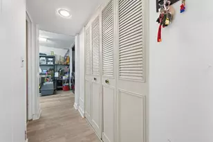 502 Cherry Ct, Ross Twp, PA 15237 - Photo 28