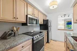 502 Cherry Ct, Ross Twp, PA 15237 - Photo 12