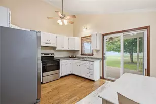 346 Burns Rd, Plain Grove Township, PA 16057 - Photo 10