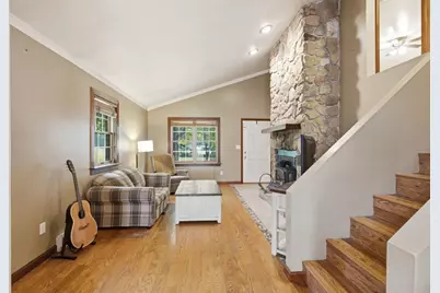 346 Burns Rd, Plain Grove Township, PA 16057 - Photo 8