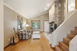 346 Burns Rd, Plain Grove Township, PA 16057 - Photo 8